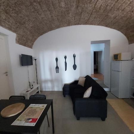 4 House In Evora Apartment Exterior photo