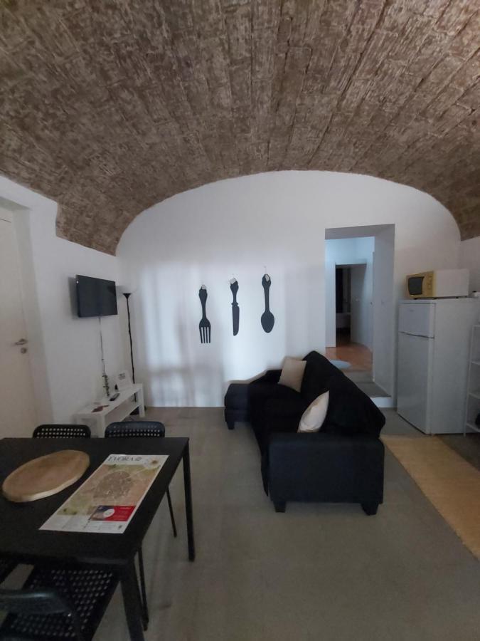 4 House In Evora Apartment Exterior photo