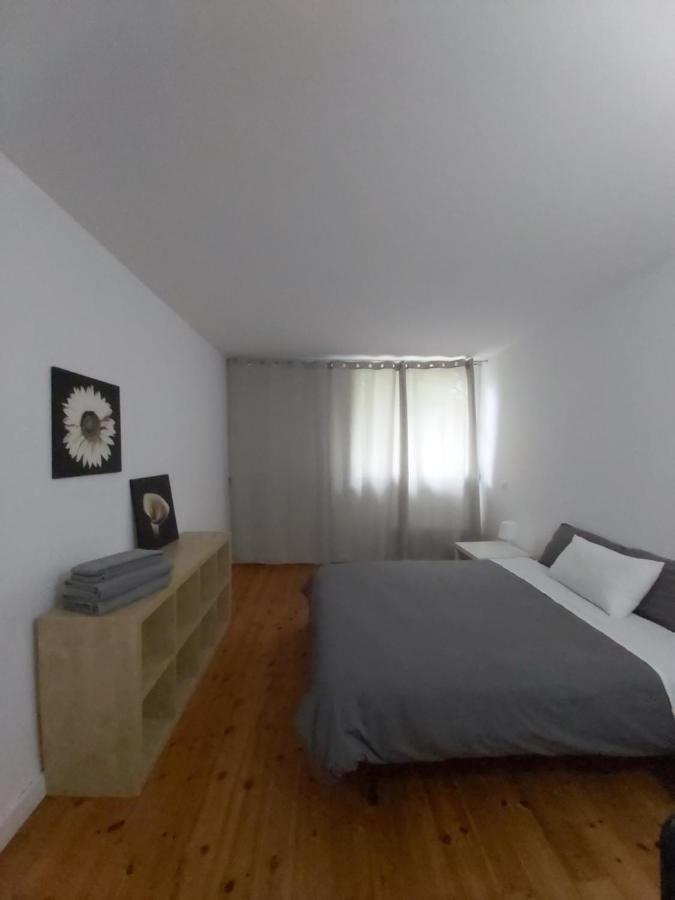 4 House In Evora Apartment Exterior photo