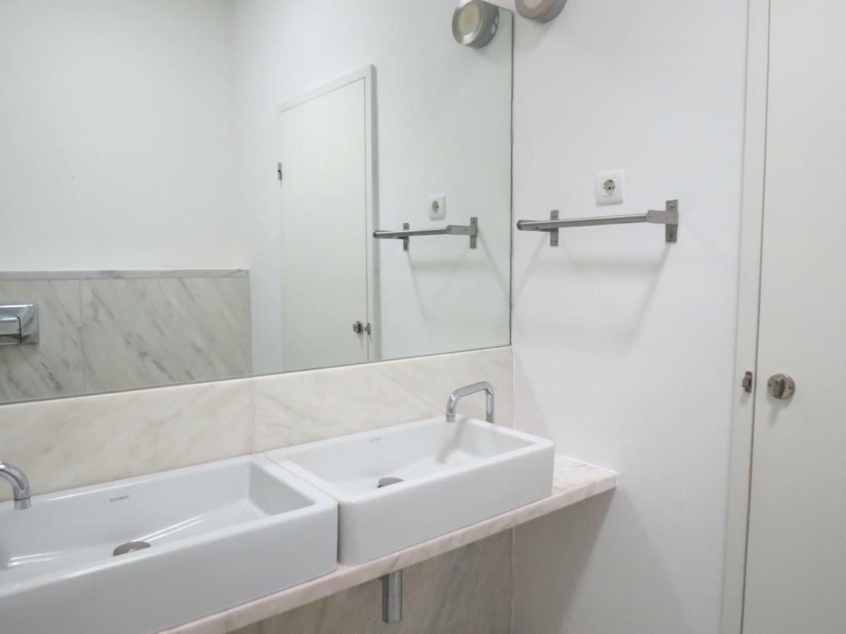 4 House In Evora Apartment Exterior photo