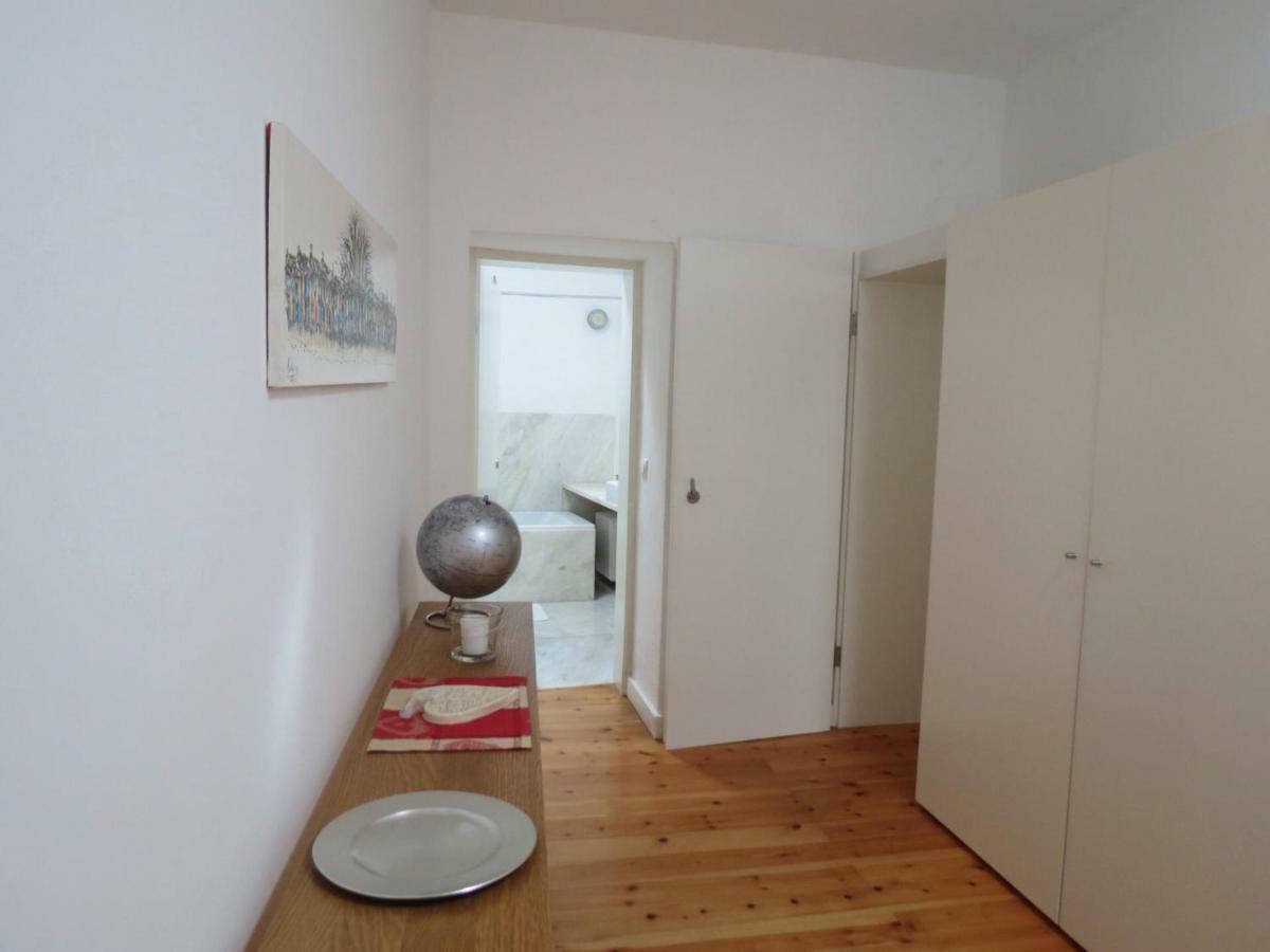 4 House In Evora Apartment Exterior photo